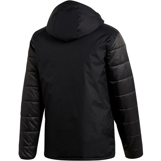KHK adidas Condivo 18 Winter Jacket