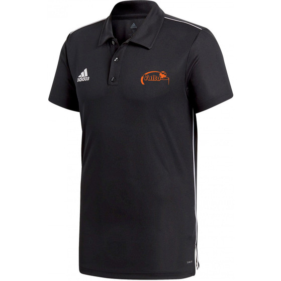 adidas Valto Polo Men Junior