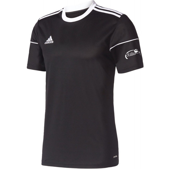 adidas Valto Squadra 17 Shirt Heren