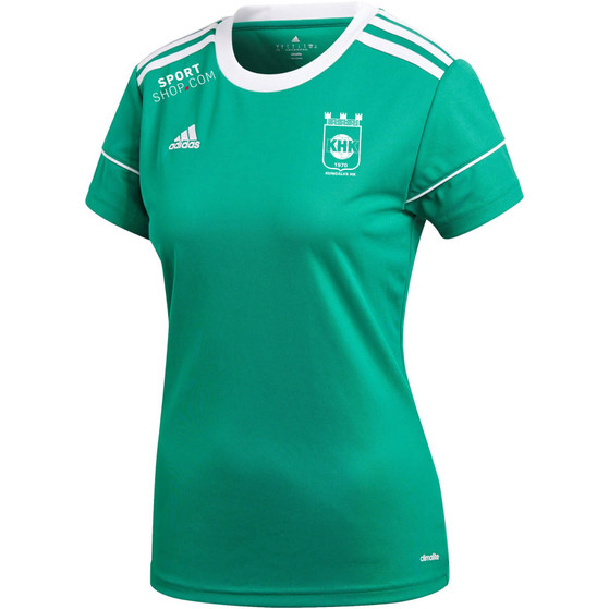 KHK adidas Squadra 17 Jersey Women