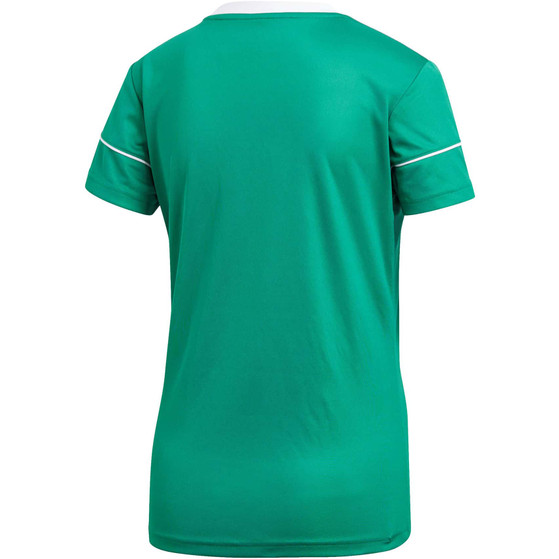 KHK adidas Squadra 17 Jersey Women