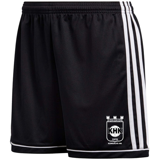 KHK adidas Squadra 17 Short Women