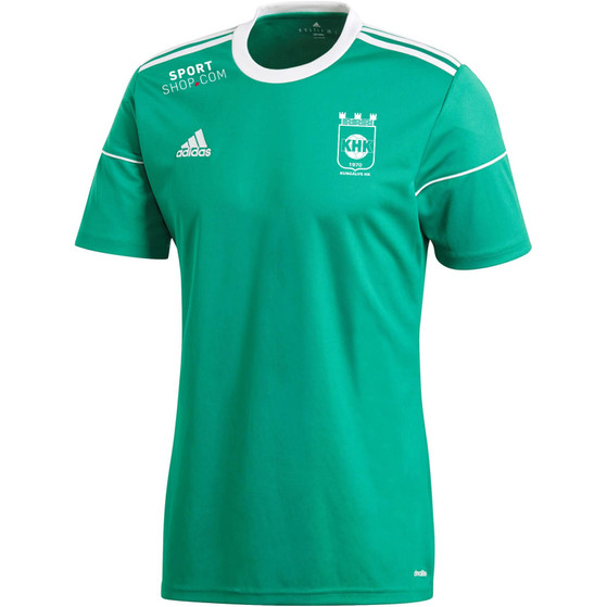 KHK adidas Squadra 17 Jersey Men