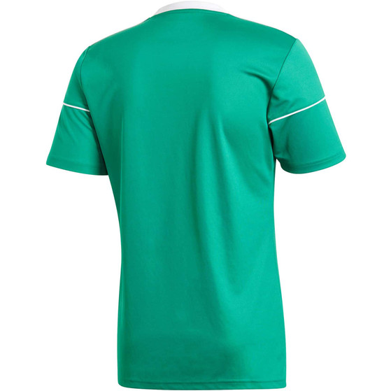 KHK adidas Squadra 17 Jersey Men