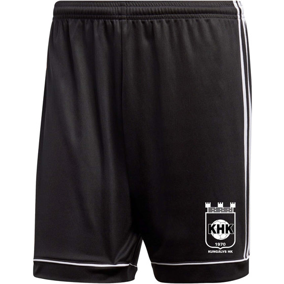 KHK adidas Squadra 17 Short Kids