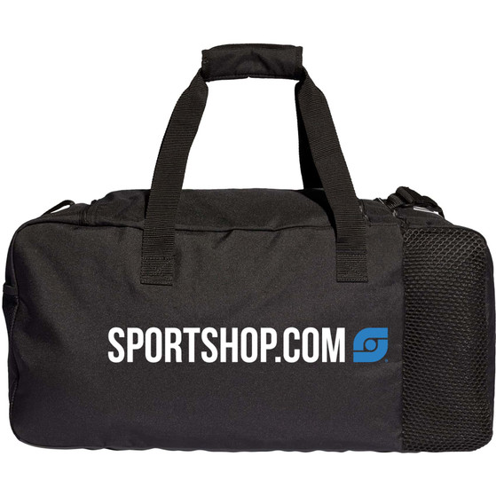 KHK adidas Tiro Duffle Bag L