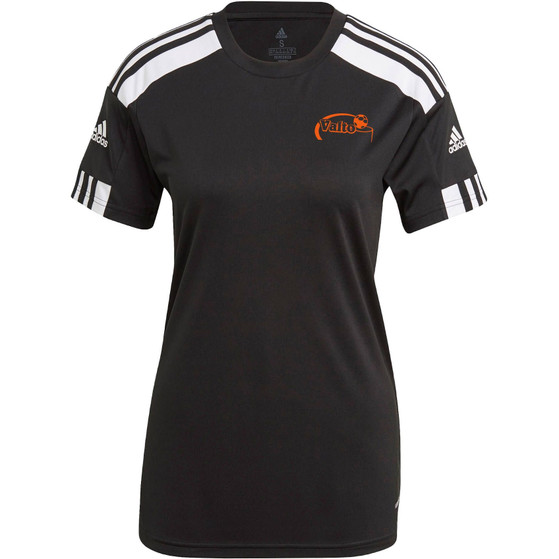 Valto Squadra 21 Shirt Dames