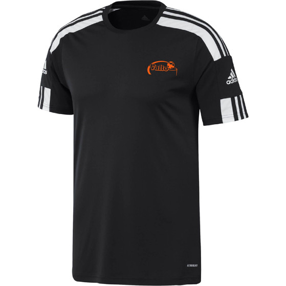 Valto Squadra 21 Shirt Kids