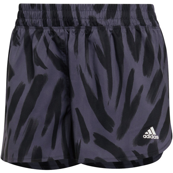 adidas Running 3'' Short Women