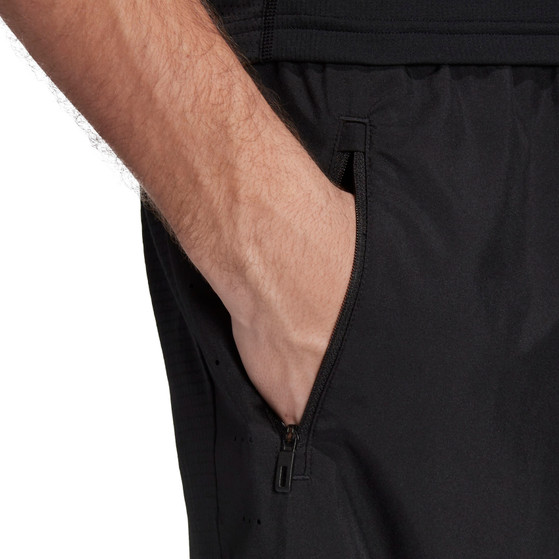 adidas Saturday 2-in-1 7' Short Herren