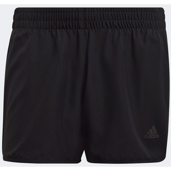 adidas Marathon 4'' Short Women