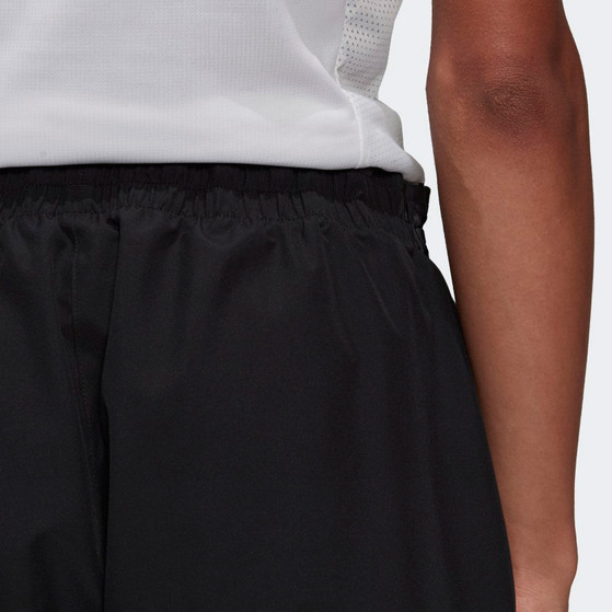 adidas Marathon 4'' Short Women