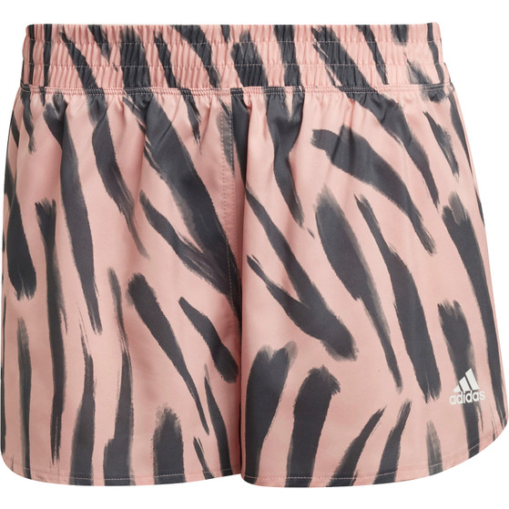 adidas Running 3'' Short Women