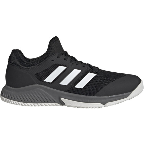 adidas Court Team Bounce