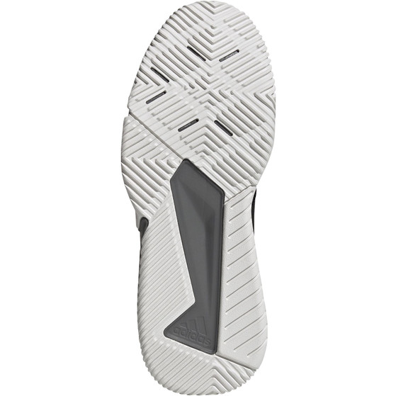 adidas Court Team Bounce