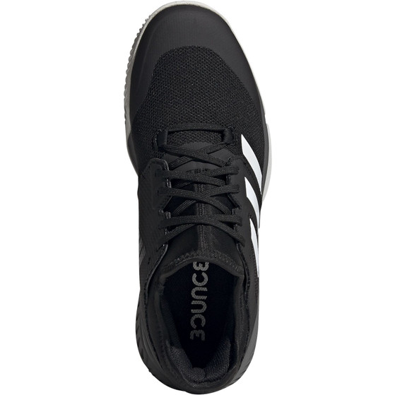 adidas Court Team Bounce