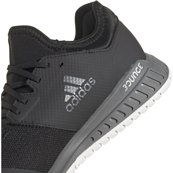 adidas Court Team Bounce