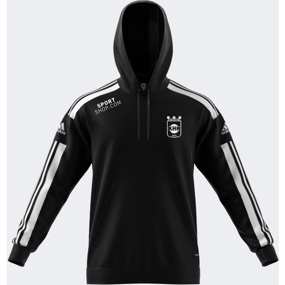 KHK Squadra 21 Hoodie Men