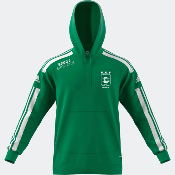 KHK Squadra 21 Hoodie Men