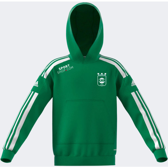 KHK Squadra 21 Hoodie Kids
