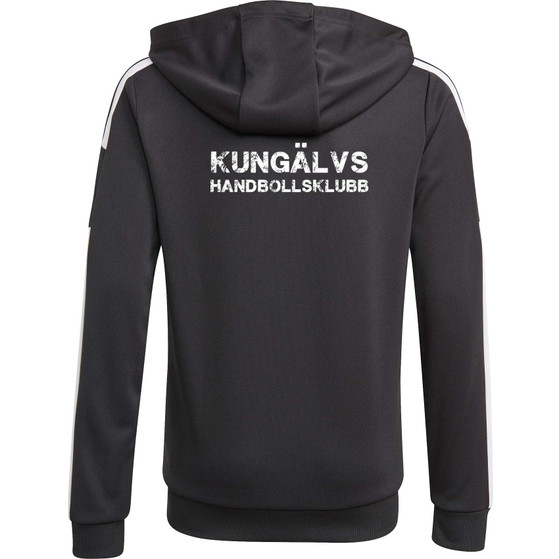 KHK Squadra 21 Hoodie Kids