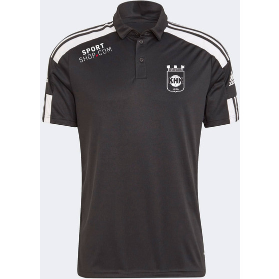 KHK Squadra 21 Polo