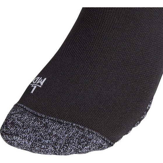 adidas Sonics Wedstrijdsok