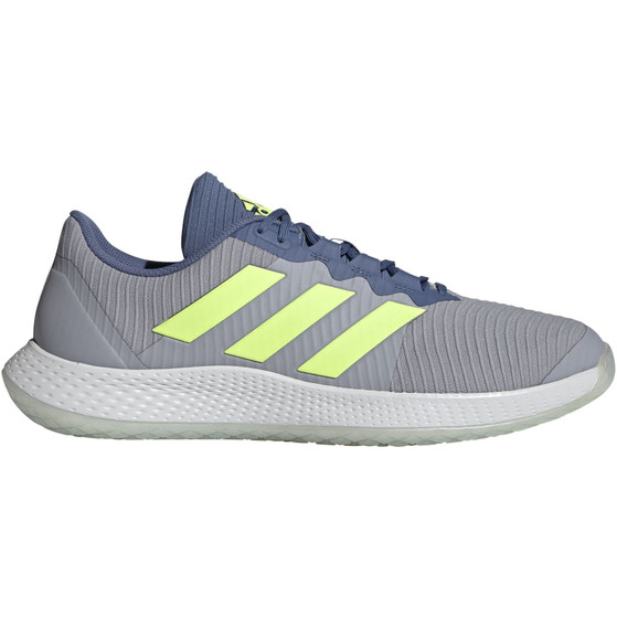 adidas ForceBounce
