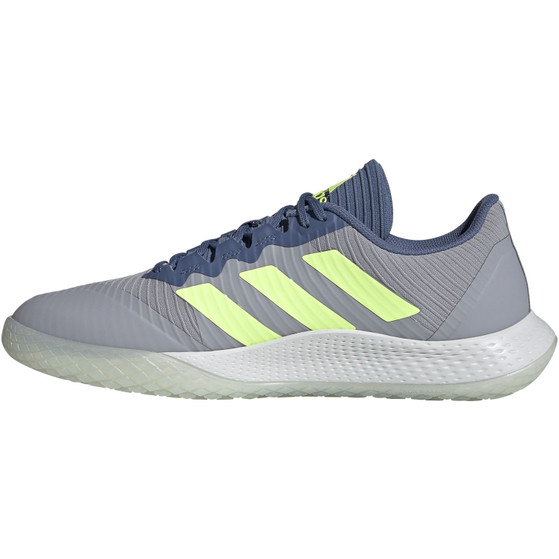 adidas ForceBounce