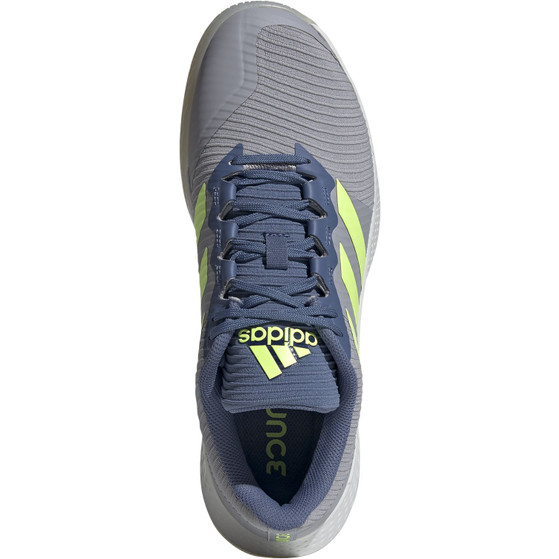 adidas ForceBounce