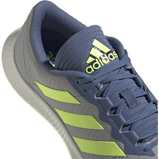 adidas ForceBounce