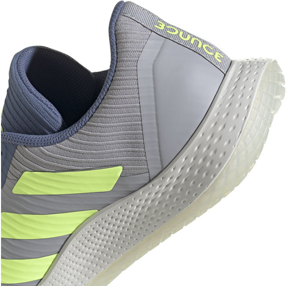adidas ForceBounce