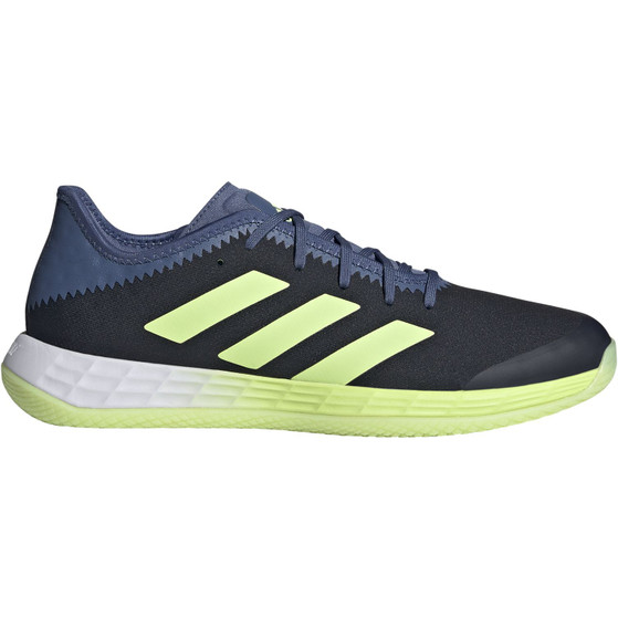 adidas Adizero Fastcourt