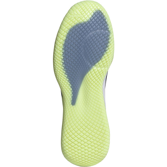 adidas Adizero Fastcourt