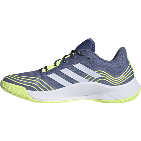 adidas Adizero Fastcourt