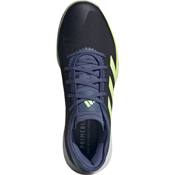 adidas Adizero Fastcourt