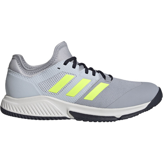 adidas Court Team Bounce