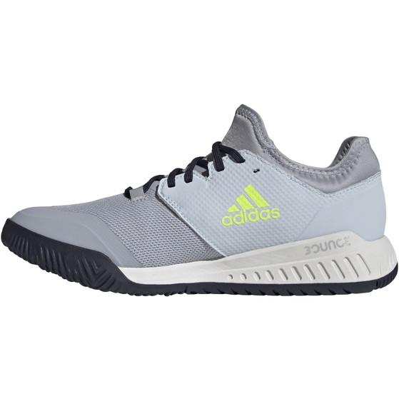 adidas Court Team Bounce