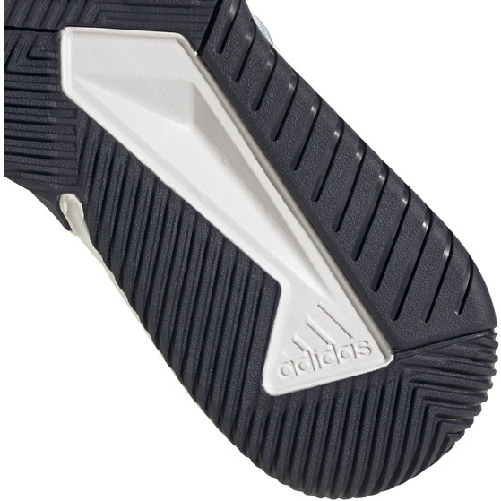 adidas Court Team Bounce