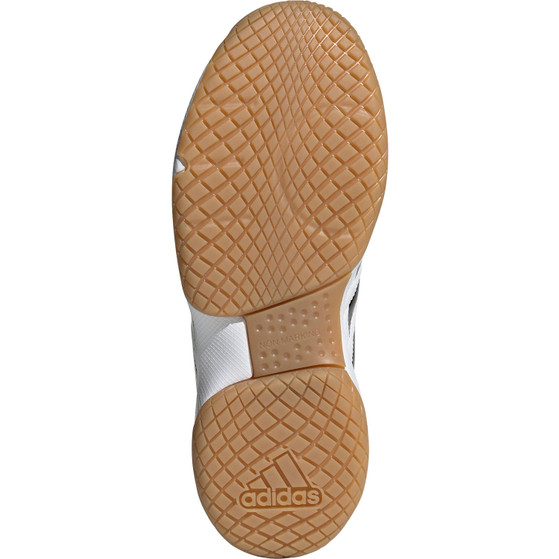 adidas Ligra 7 Damen