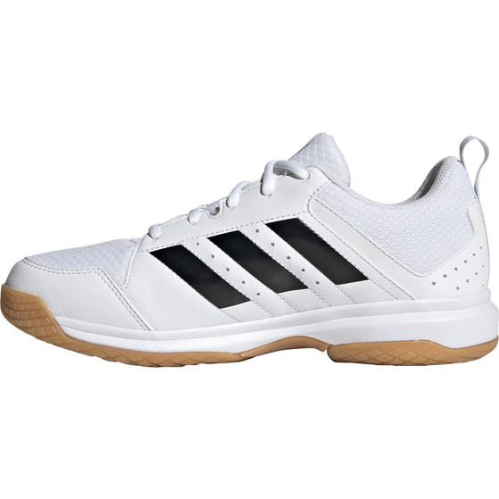 adidas Ligra 7 Damen