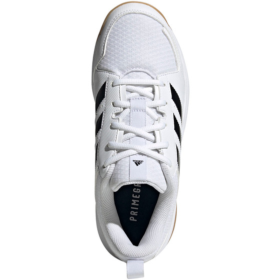 adidas Ligra 7 Damen