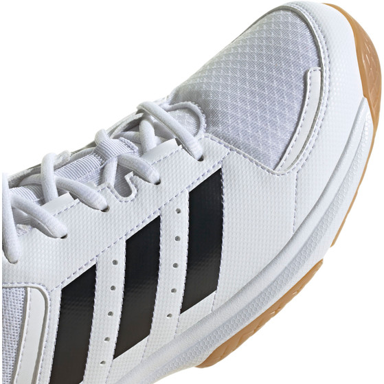 adidas Ligra 7 Damen