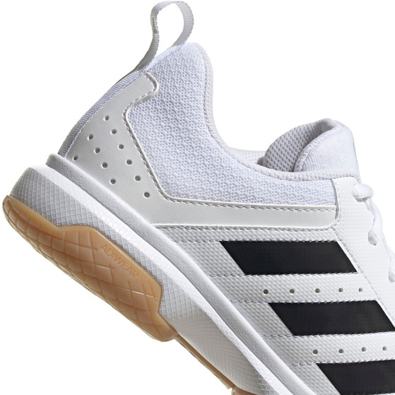 adidas Ligra 7 Damen