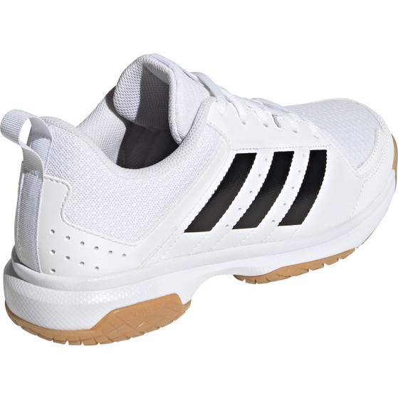 adidas Ligra 7 Damen