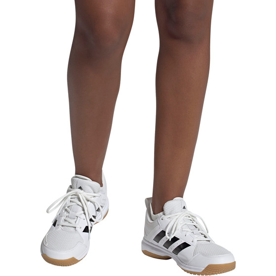 adidas Ligra 7 Damen