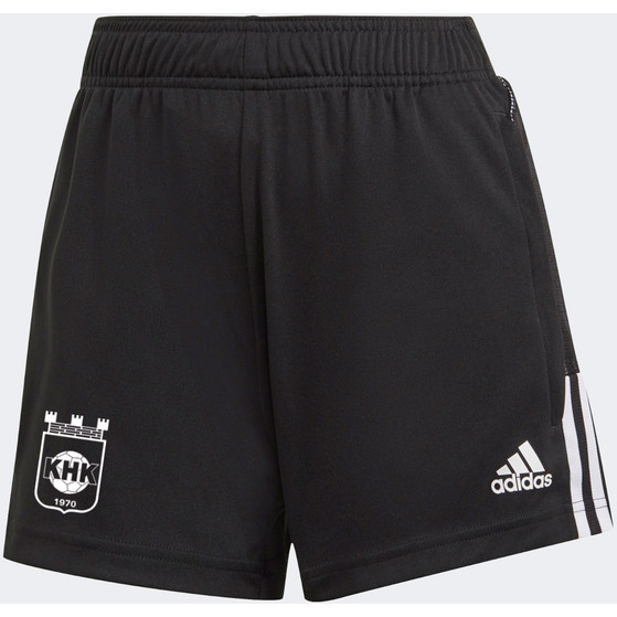 KHK Tiro 21 Training Short Women