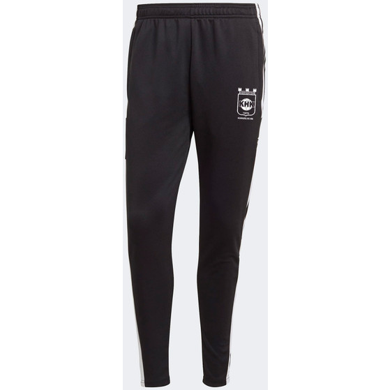 KHK Squadra 21 Training pants
