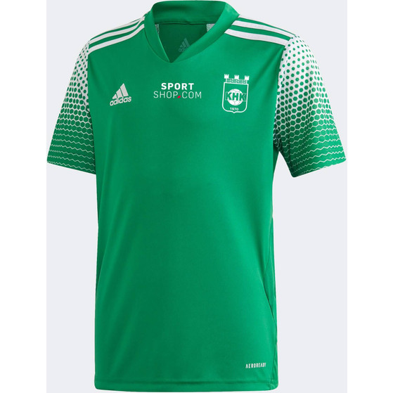 KHK Regista 20 Shirt Kids