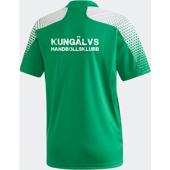 KHK Regista 20 Shirt Kids